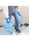 Damacana Taşıma Aparatı