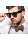 Damat Gözlüğü – Düğün Ve Bekarlığa Veda Partisi Aksesuarı