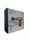 Darbeli Masaj Aleti Nrd - 4226