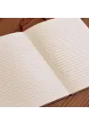 Defter