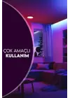 Dempower 10 Metre Şerit Led