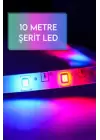 Dempower 10 Metre Şerit Led