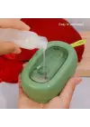 Deterjan Hazneli Çamaşır Gırgırı