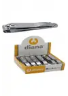Diana 1003 Büyük 12li Tırnak Makası