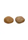 Difix Cam Macunu 1000 Gr.