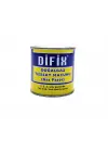 Difix Doğalgaz Tesisat Macunu (gas Paste)