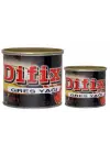 Difix Gres Yağı
