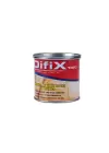 Difix Mermer, Seramik Ve Taş Yapıştırıcı