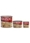 Difix Mermer, Seramik Ve Taş Yapıştırıcı
