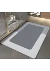 DIKDÖRTGEN SÜPER EMICI BANYO PASPASI