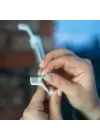 Dış Mekan Termometresi