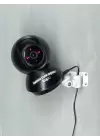 Duvar Montaj Aparatı – Tp-link Tapo 2k Wifi Güvenlik Kamerası C200 / C210 / C211 Uyumlu (kamera Dahil Değildir)