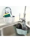 Evye Sepeti