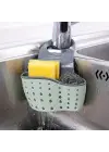 Evye Sepeti