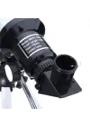 F30070m Profesyonel Yeni Uzay Teleskobu ,astronomik Monoküler