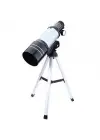 F30070m Profesyonel Yeni Uzay Teleskobu ,astronomik Monoküler