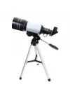 F30070m Profesyonel Yeni Uzay Teleskobu ,astronomik Monoküler