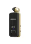 F580 Dijital Göstergeli Makaralı Titreşimli Bluetooth Kulaklık Gold 	 	 	 	 	 	 	 	 	 	 	 	 	 	 	 	 	 	 	 	 	 	 	 	 	 	 	 	 	 	 	 	 	 	 	 	 	 	 	 	 	 	 	   
