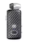 F588 Dijital Göstergeli Makaralı Titreşimli Bluetooth Kulaklık Bt 5.4