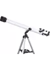 F900x60 Gökbilimsel Uzay Teleskopu