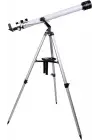F900x60 Gökbilimsel Uzay Teleskopu