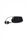 F910 Kablosuz Makaralı Bluetooth Kulaklık