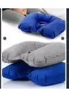 Gezi Boyunluğu Nrd 408 *
