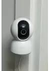Gr39  Mi 360° Home Güvenlik Kamerası Hareketli Duvar Montaj Aparatı