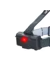 Gt100 Led Şarjlı Kafa Lambası  Wt-628