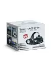 Gt100 Led Şarjlı Kafa Lambası  Wt-628
