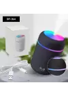 H2o Buhar Makinesi