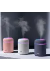 H2o Buhar Makinesi