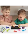 IQ Fit Bulmaca Oyunu