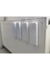 Kalorifer Üstü Su Buharlaştırıcı Nemlendirici