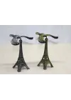 Kartalli Metal Eyfel Kulesi Alk3476