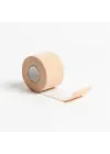 Kinezyo Ağrı Bandı 2.5 cm X 5 m Ten Rengi