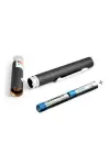 Kırmızı  Lazer Pointer Bigem Bm-522