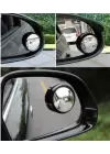 Kör Nokta Ayna Seti