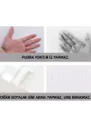 Küçük Duvar Tamir Rötuş Boyası