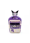 Kuromi ATM Kumbara