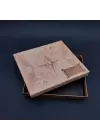 Kutu Pusula Temalı