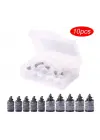 Lastik Tamir Kiti Kauçuk Vida Seti