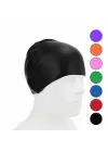 Latex Havuz Yüzme Bonesi
