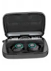 M17 Bluetooth 5.1 Kulaklık Tws Kablosuz Kulaklık