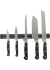 Mıknatıslı Bıçak Askısı 38 Cm.
