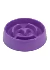 Mikopet Yavaş  Mama Yeme Kabı 175 ml.