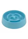 Mikopet Yavaş  Mama Yeme Kabı 175 ml.