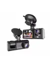 MPIA CC-33 Geniş Açılı Lens Araç Kamera