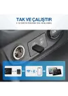 MPIA CP-2 Android Car Play Adaptör