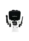 MPIA MCV-05 Plus 8 IN 1 Araç Süpürgesi